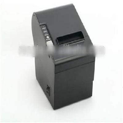 Rugtek RP80 POS 3" Thermal Receipt Printer